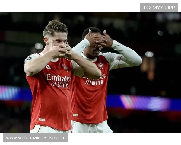 第30分钟：阿斯顿维拉1-0曼联，麦金远射破门