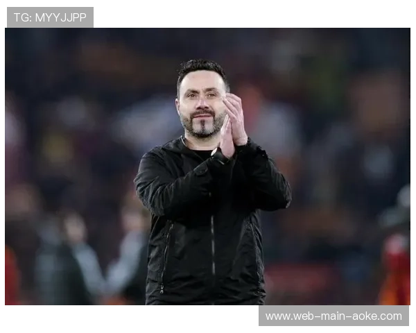 马赛前锋莫派接近租借塞维利亚,德泽尔比计划清洗 马赛前锋莫派接近租借塞维利亚,德泽尔比计划清洗