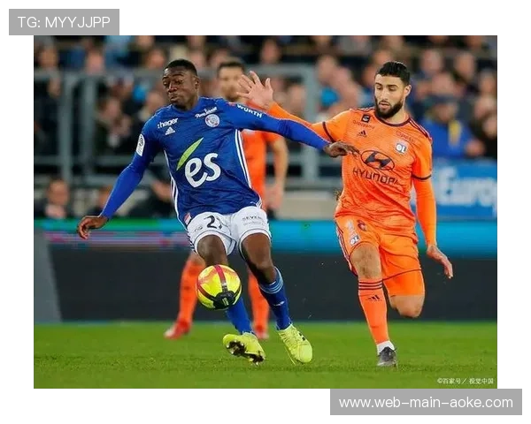 点球扑救成转折点,萨福诺夫神勇表现提振斯特拉斯堡士气 点球扑救成转折点,萨福诺夫神勇表现提振斯特拉斯堡士气