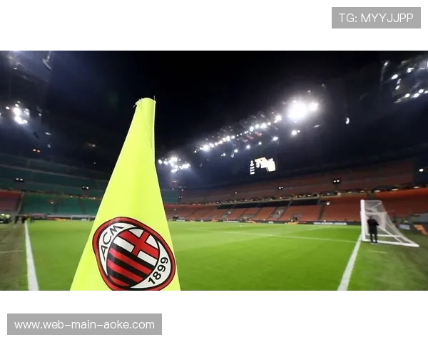 欧足联打击赌球合作加强，球员行为规范更新