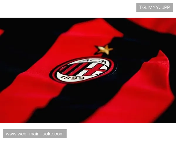 法国体育仲裁庭受理姆巴佩案，或成劳权判例