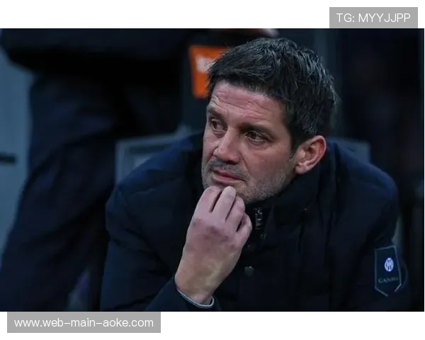 欧冠商业价值持续增长,基础奖金门槛提高至1862万欧元 欧冠商业价值持续增长,基础奖金门槛提高至1862万欧元