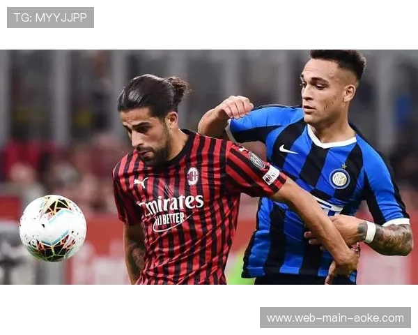 法甲转播权谈判进入关键阶段，新媒体平台竞争加剧