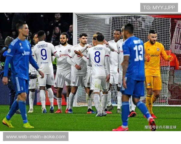 法甲改革方案遭部分俱乐部反对，联赛整体赛制调整陷僵局