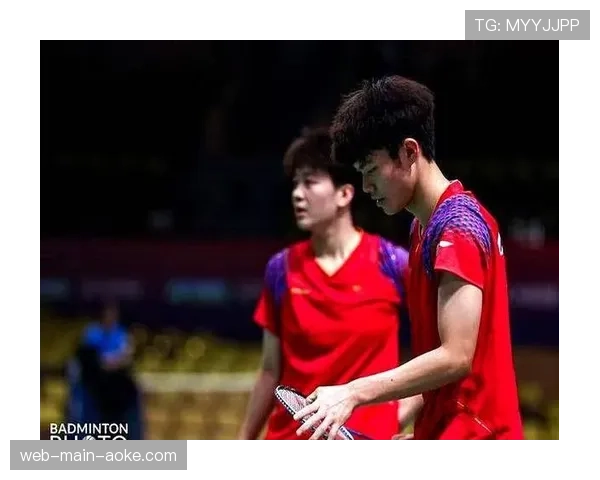 新星观察：马赛18岁中场小将杜埃单场两助攻，引豪门球探关注