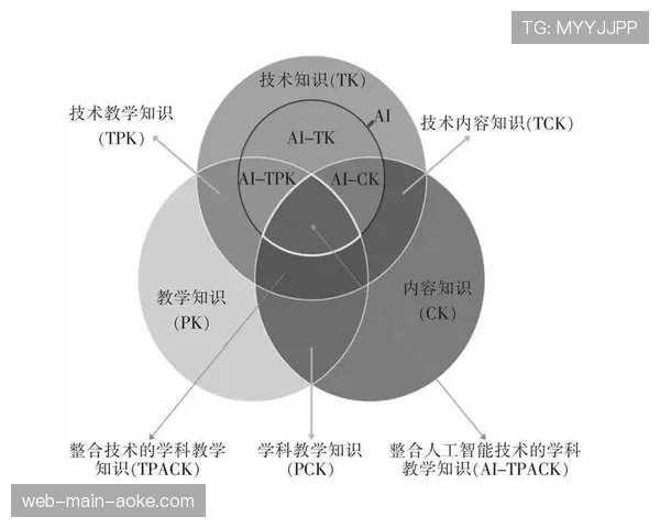 深度剖析：切尔西·格雷的自由球员决定及其对王牌队王朝延续性的影响