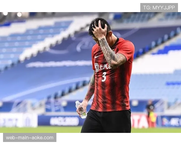 官方伤病报告：飞马队两名轮换球员触发脑震荡保护协议，将缺席下一场比赛