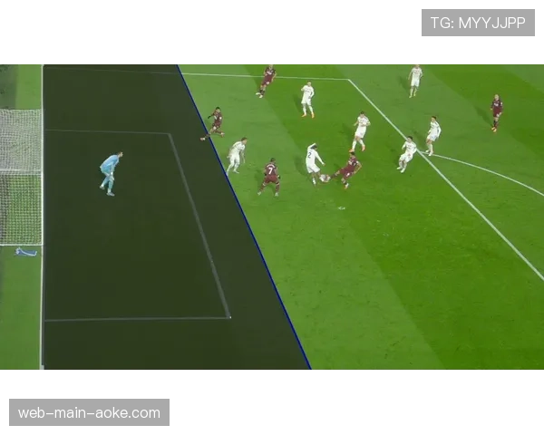 观点：英超下赛季将引入半自动越位技术，比赛流畅性能否得到改善？