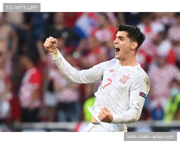 米兰放弃买断菲尔克鲁格，将引进更年轻中锋补强锋线